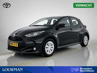 toyota-yaris-1.5-hybrid-active-limi