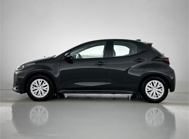 Toyota YARIS 1.5 Hybrid Active Limited