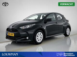 toyota-yaris-1.5-hybrid-active-limi