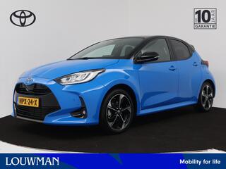 toyota-yaris-1.5-hybrid-130-launch-
