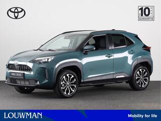 toyota-yaris-cross-1.5-hybrid-115-d