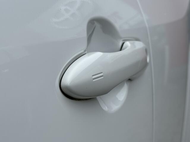 Toyota YARIS 1.5 Hybride Explore Automaat | Intelligente parkeersensoren voor