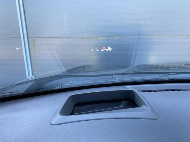 Toyota YARIS 1.5 HYBRID ADVENTURE, Pano, Led, HUD, Camera, ACC, Stoel/stuur verw.