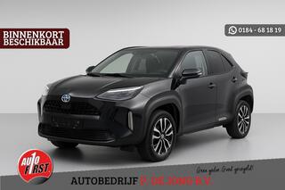 toyota-yaris-1.5-hybrid-adventure,-