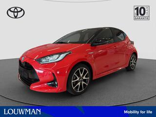 toyota-yaris-1.5-hybrid-launch-edit