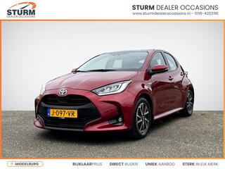 toyota-yaris-1.5-hybrid-dynamic--n