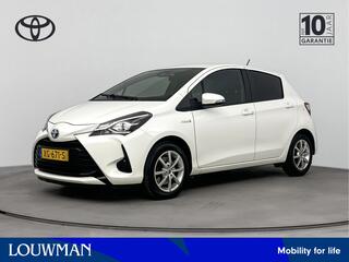 toyota-yaris-1.5-hybrid-aspiration-