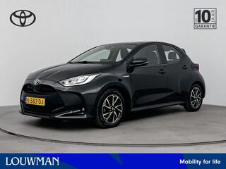 toyota-yaris-1.5-hybrid-dynamic-tre