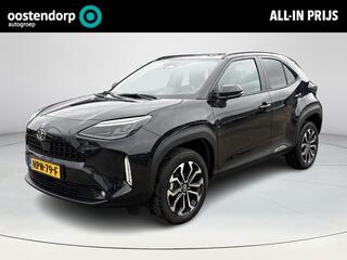 toyota-yaris-cross-1.5-hybrid-dynam