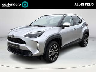 toyota-yaris-cross-1.5-hybrid-115-f