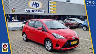 toyota-yaris-1.5-hybrid-active