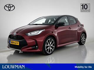 toyota-yaris-1.5-hybrid-launch-edit