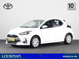 toyota-yaris-1.5-hybrid-115-active-