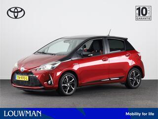 toyota-yaris-1.5-hybrid-bi-tone--n