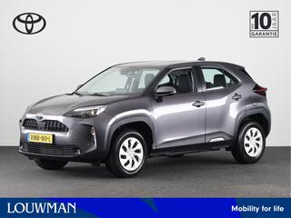toyota-yaris-cross-1.5-hybrid-activ