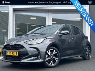 toyota-yaris-1.5-hybrid-115-first-e