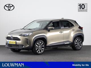 toyota-yaris-cross-1.5-hybrid-first
