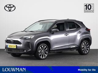 toyota-yaris-cross-hybrid-115-first