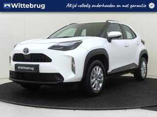 toyota-yaris-cross-1.5-hybrid-activ