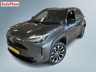 toyota-yaris-cross-1.5-hybrid-dynam