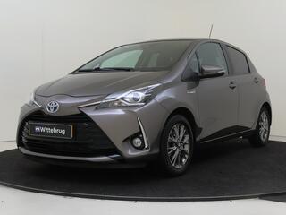 toyota-yaris-1.5-hybrid-dynamic