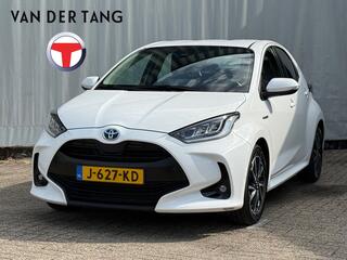 toyota-yaris-1.5-hybrid-first-editi