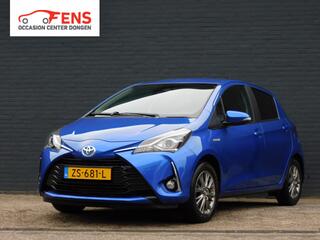 toyota-yaris-1.5-hybrid-dynamic-2e-