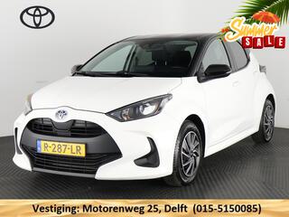 toyota-yaris-1.5-hyb-1e-eig-garanti