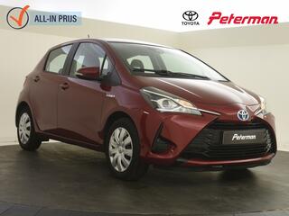 toyota-yaris-1.5-hybrid-energy--na