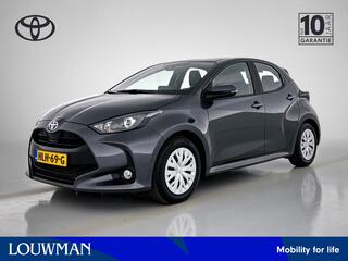 toyota-yaris-1.5-hybrid-active-limi