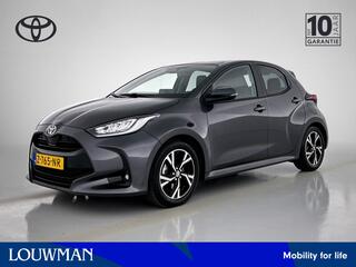 toyota-yaris-1.5-hybrid-115-first-e