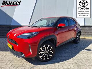 toyota-yaris-cross-1.5-hybrid-first