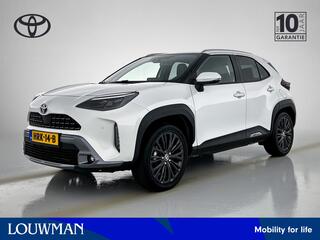 toyota-yaris-cross-adventure-limite