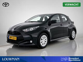 toyota-yaris-1.5-hybrid-active-limi