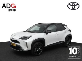 toyota-yaris-cross-1.5-hybrid-adven