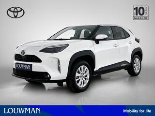 toyota-yaris-cross-1.5-hybrid-115-a