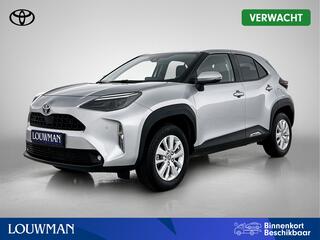 toyota-yaris-cross-1.5-hybrid-115-a
