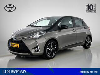 toyota-yaris-1.5-hybrid-bi-tone-lim