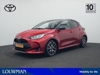 toyota-yaris-1.5-hybrid-executive-