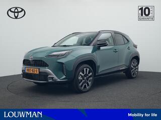 toyota-yaris-cross-1.5-hybrid-130-e