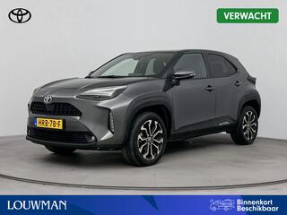 toyota-yaris-cross-1.5-hybrid-dynam
