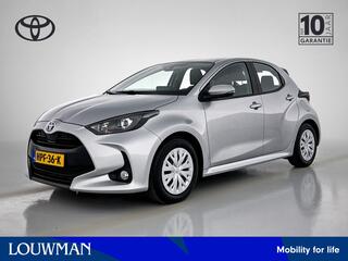 toyota-yaris-1.5-hybrid-active-limi