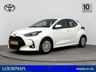 toyota-yaris-1.5-hybrid-active-limi