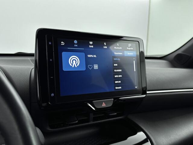Toyota YARIS Cross 1.5 Hybrid Dynamic Limited | Navigatie | Parkeercamera | Apple Carplay /- Android Auto |
