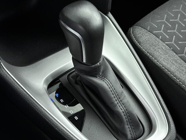 Toyota YARIS Cross 1.5 Hybrid Dynamic Limited | Navigatie | Parkeercamera | Apple Carplay /- Android Auto |