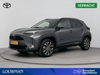 toyota-yaris-cross-1.5-hybrid-dynam