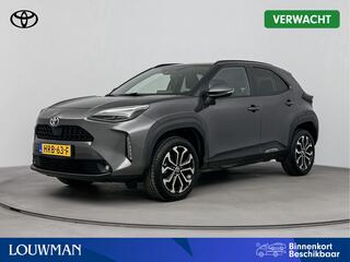 toyota-yaris-cross-1.5-hybrid-dynam