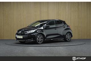toyota-yaris-1.5-hybrid-executive-