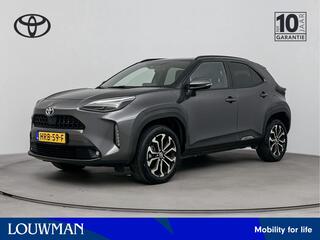 toyota-yaris-cross-1.5-hybrid-dynam