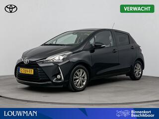 toyota-yaris-1.5-vvt-i-112-pk-dynam